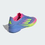  GIÀY ĐÁ BÓNG NAM ADIDAS F50 LEAGUE TF - IE1230 
