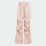  Quần dài Nữ Adilenium Season 4 Teamgeist Ruffle 