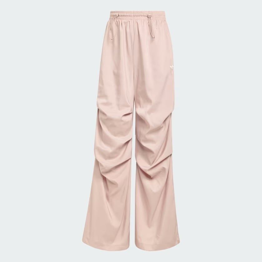  Quần dài Nữ Adilenium Season 4 Teamgeist Ruffle 