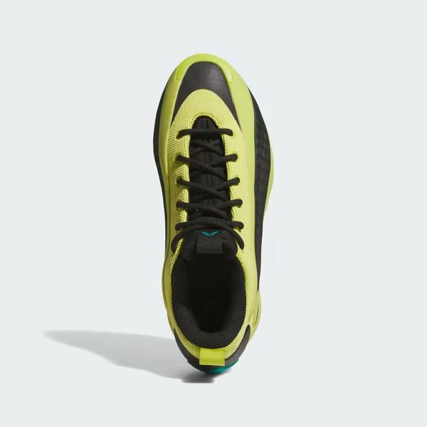  Giày bóng rổ Nam ANTHONY EDWARDS 1 LOW 