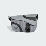  TÚI ĐEO CHÉO UNISEX ADIDAS CROSS BODY - KT4545 
