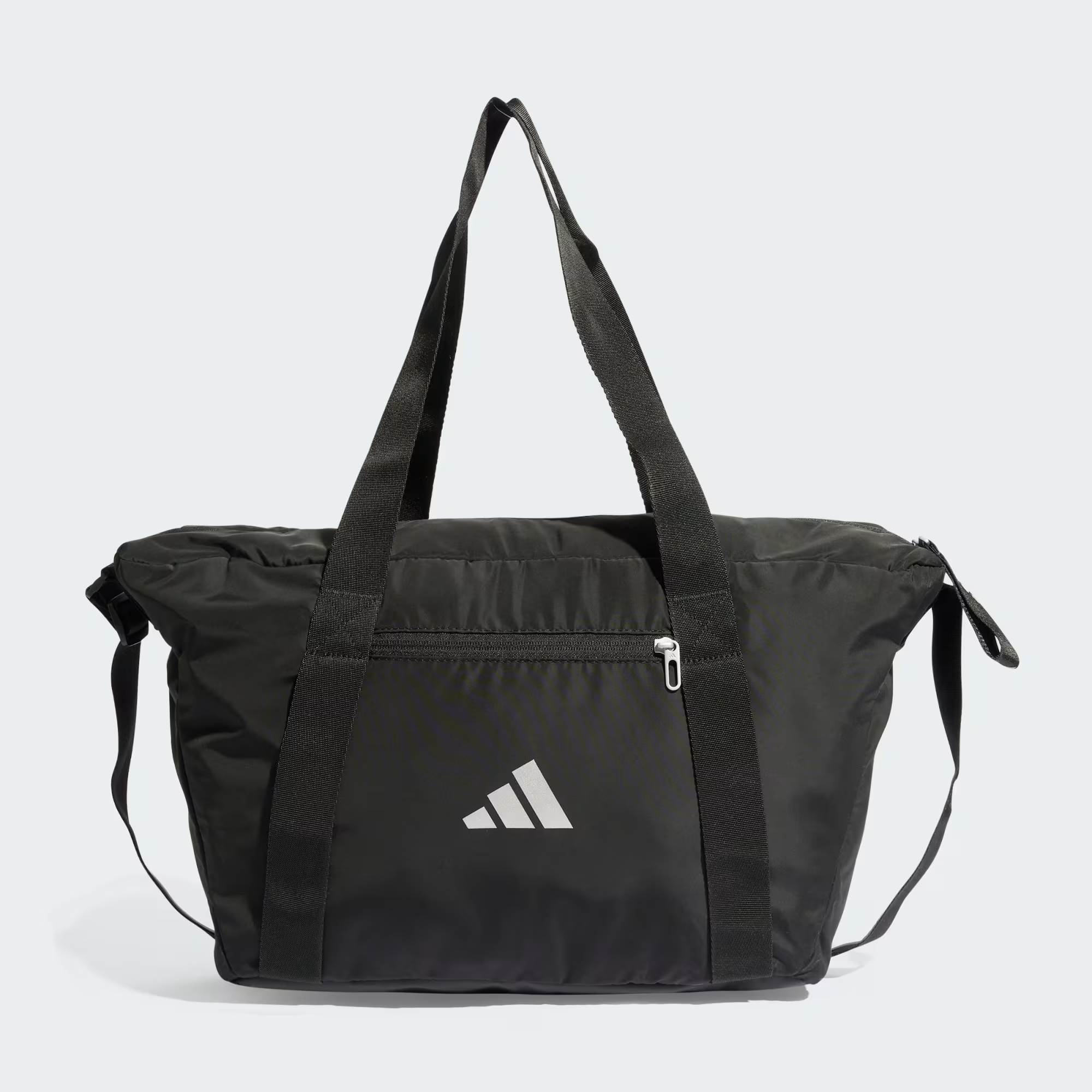  TÚI TRỐNG ADIDAS GYM & TRAINING - JE3223 