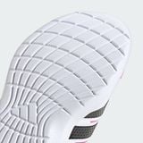  Giày thể thao Trẻ Em LIGHTORAMA RNR MINNIE EL C 