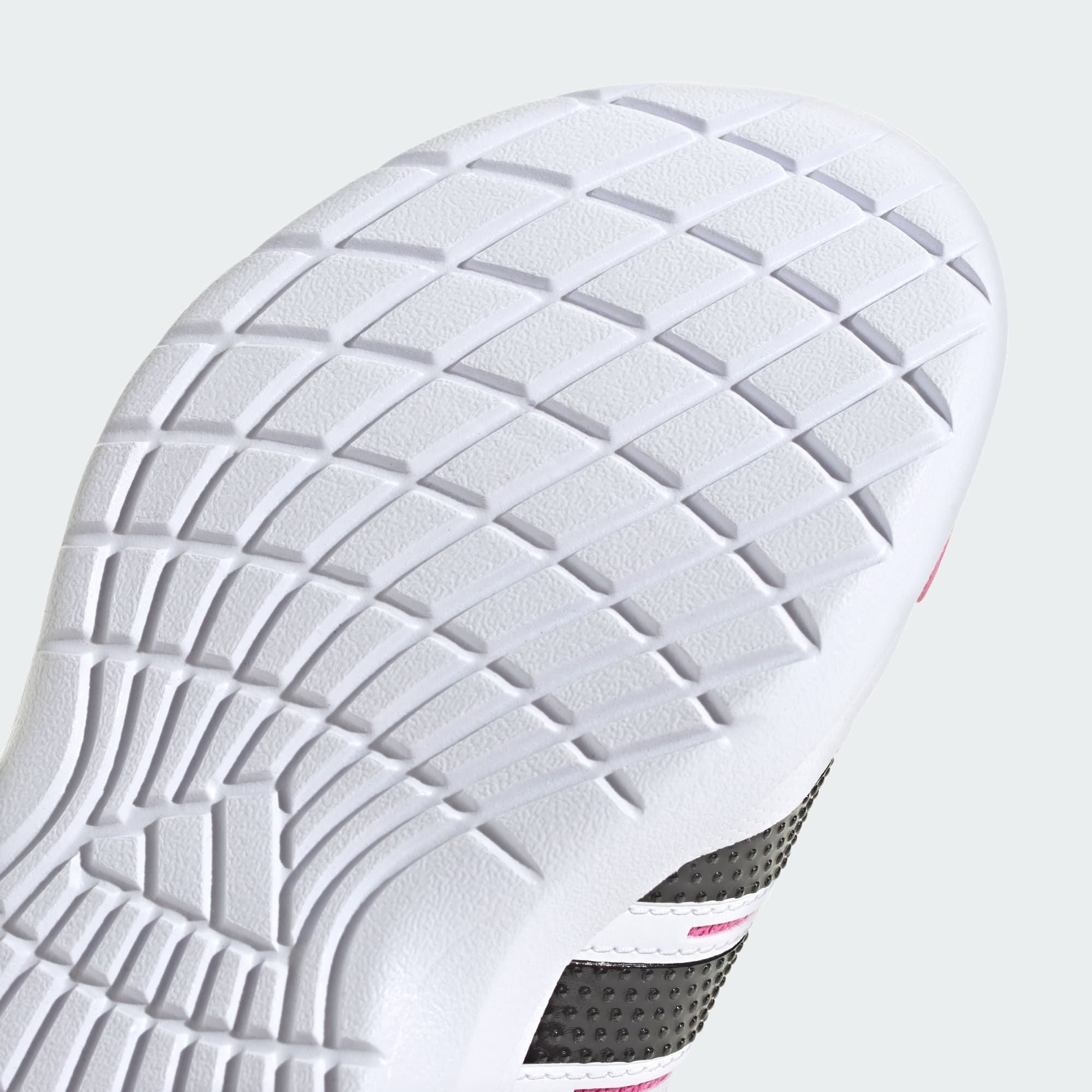  Giày thể thao Trẻ Em LIGHTORAMA RNR MINNIE EL C 