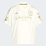  Áo Đấu Nữ Adidas Originals X Liberty London 