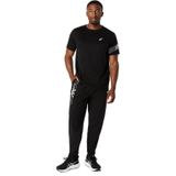  Áo T-shirt poly Nam ASICS 2011D458.001 