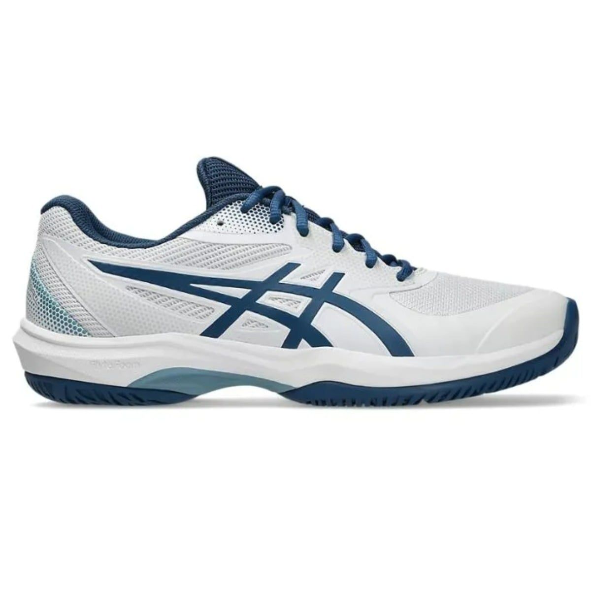  Giày tennis/pickleball Nam ASICS Game-1041A488.101 