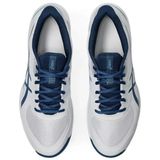  Giày tennis/pickleball Nam ASICS Game-1041A488.101 