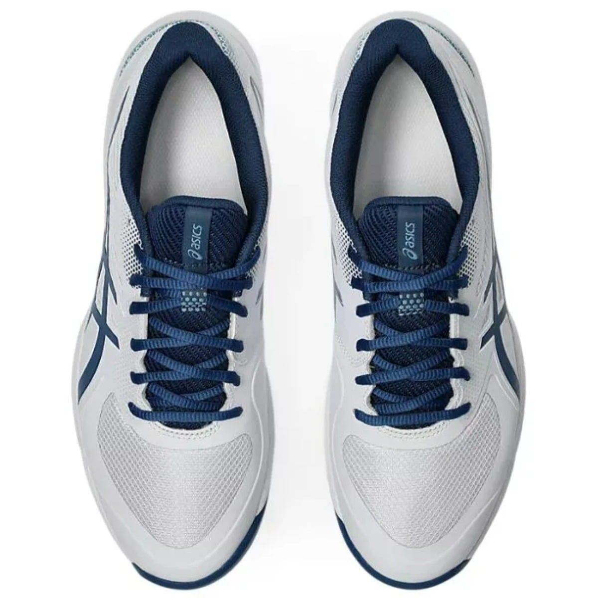  Giày tennis/pickleball Nam ASICS Game-1041A488.101 