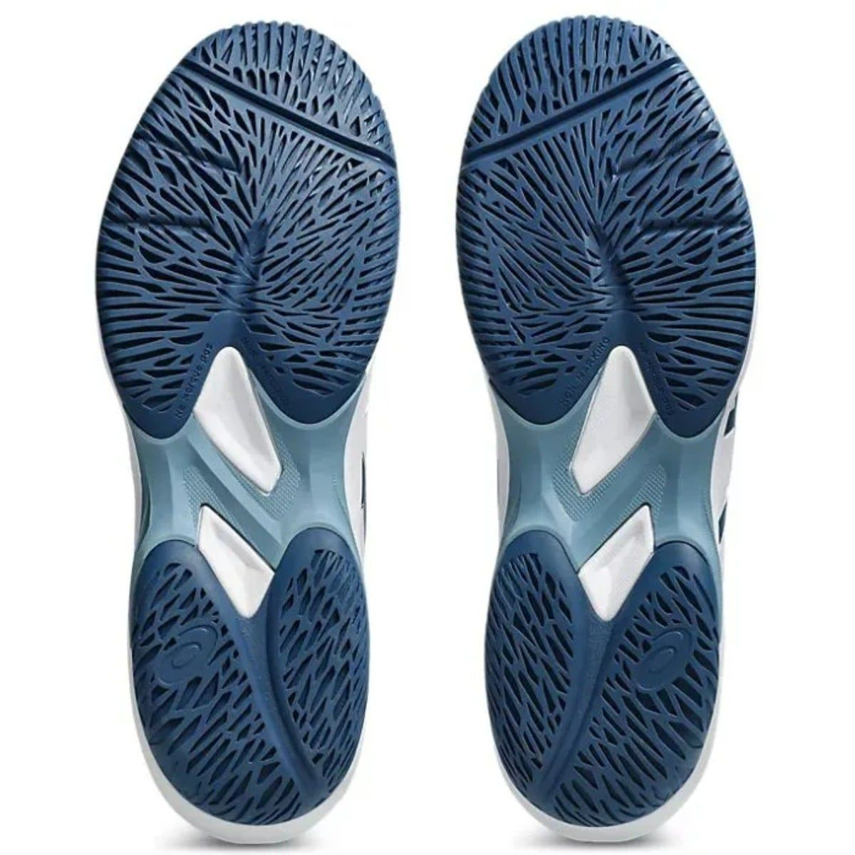  Giày tennis/pickleball Nam ASICS Game-1041A488.101 
