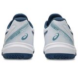  Giày tennis/pickleball Nam ASICS Game-1041A488.101 