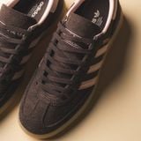  GIÀY ORIGINALS NỮ ADIDAS HANDBALL SPEZIAL W - IH1507 
