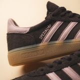  GIÀY ORIGINALS NỮ ADIDAS HANDBALL SPEZIAL W - IH1507 