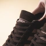  GIÀY ORIGINALS NỮ ADIDAS HANDBALL SPEZIAL W - IH1507 