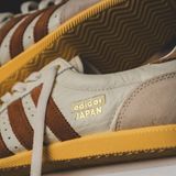  GIÀY ORIGINALS NỮ ADIDAS JAPAN W - IH1600 