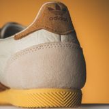  GIÀY ORIGINALS NỮ ADIDAS JAPAN W - IH1600 