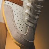  GIÀY ORIGINALS NỮ ADIDAS JAPAN W - IH1600 