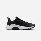  Giày tập luyện Nam Nike Free Metcon 7 - II7405-002 