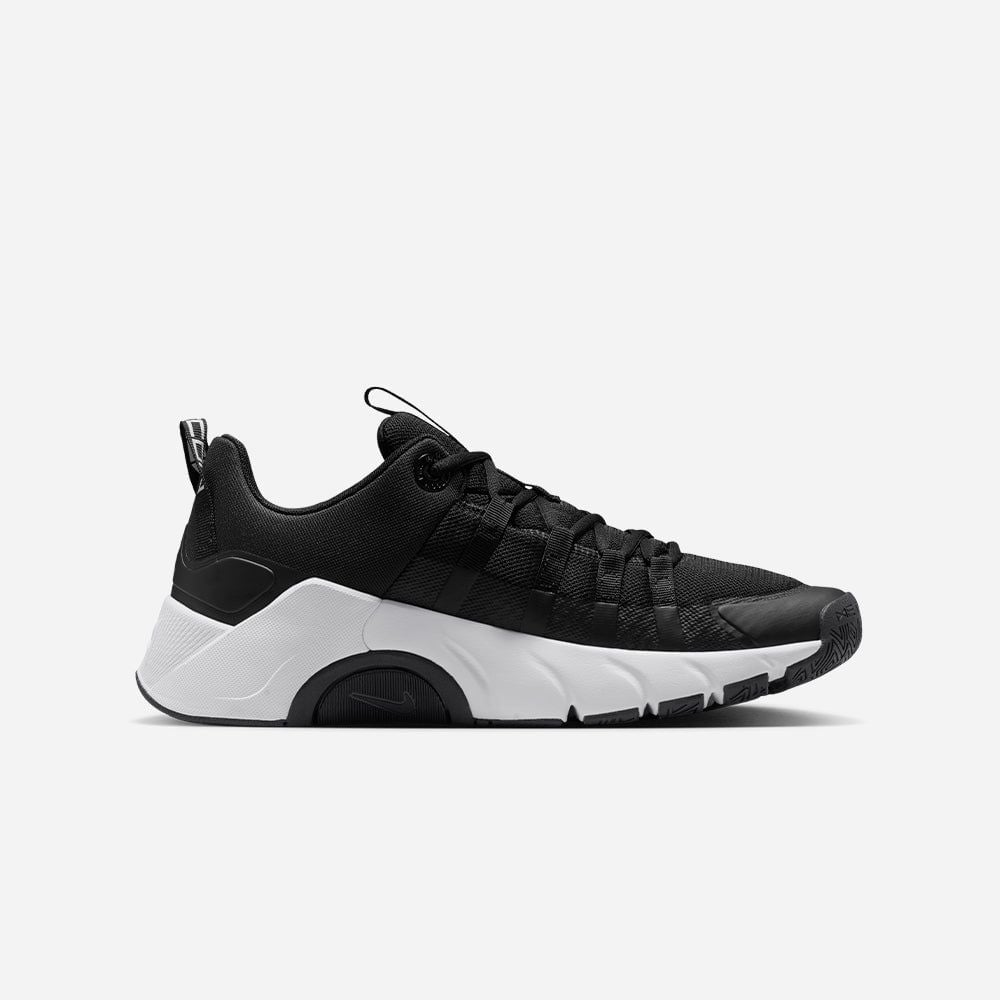  Giày tập luyện Nam Nike Free Metcon 7 - II7405-002 