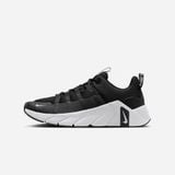 Giày tập luyện Nam Nike Free Metcon 7 - II7405-002 
