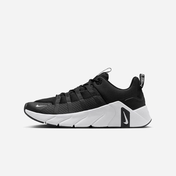  Giày tập luyện Nam Nike Free Metcon 7 - II7405-002 