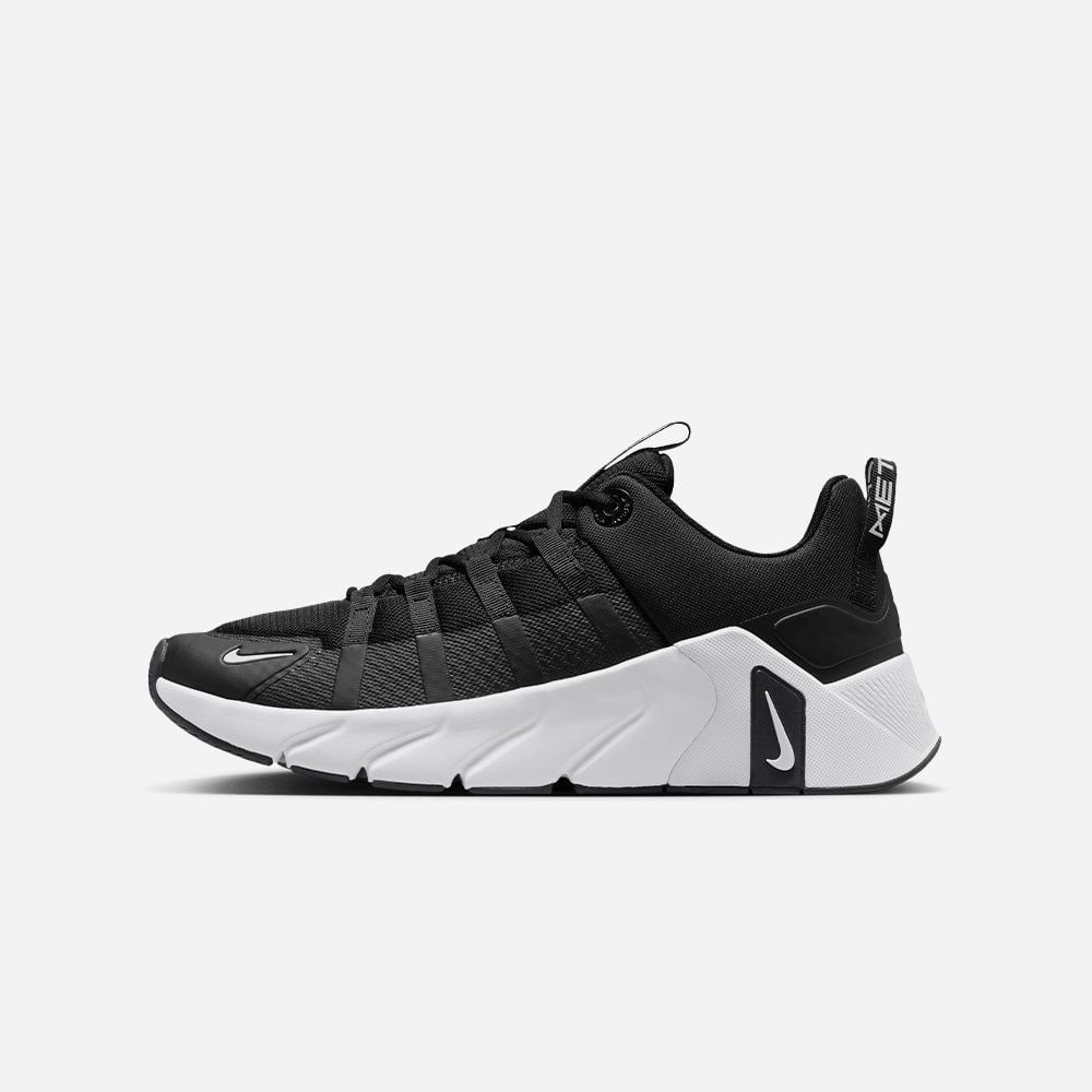  Giày tập luyện Nam Nike Free Metcon 7 - II7405-002 