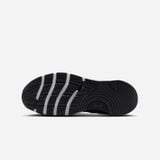  Giày tập luyện Nam Nike Free Metcon 7 - II7405-002 
