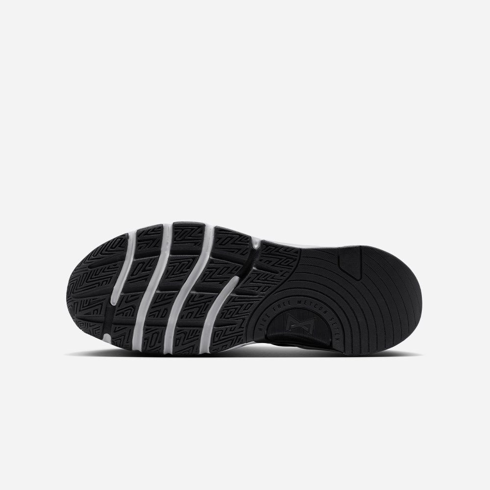 Giày tập luyện Nam Nike Free Metcon 7 - II7405-002 