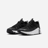  Giày tập luyện Nam Nike Free Metcon 7 - II7405-002 
