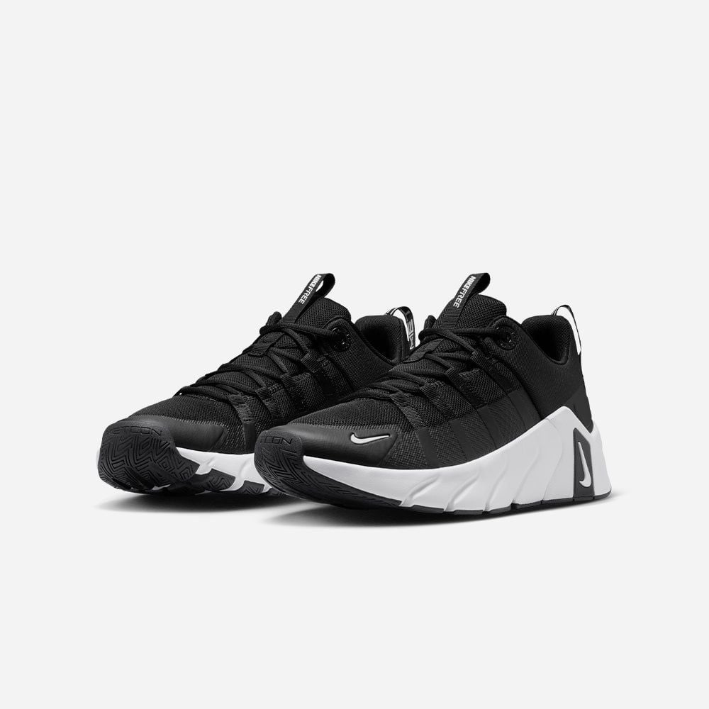  Giày tập luyện Nam Nike Free Metcon 7 - II7405-002 