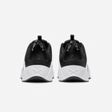  Giày tập luyện Nam Nike Free Metcon 7 - II7405-002 