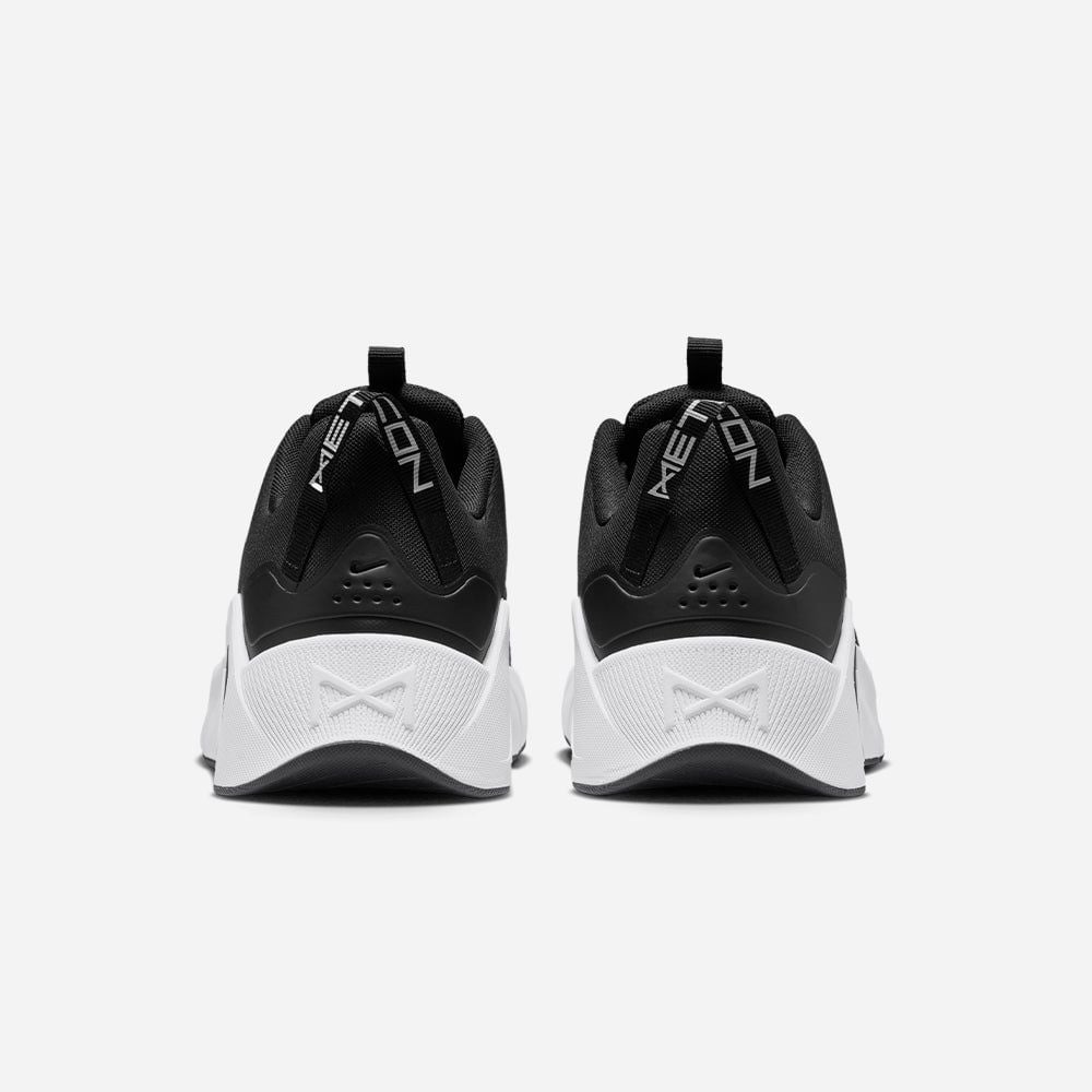  Giày tập luyện Nam Nike Free Metcon 7 - II7405-002 