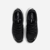  Giày tập luyện Nam Nike Free Metcon 7 - II7405-002 