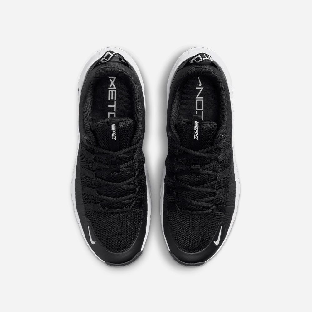  Giày tập luyện Nam Nike Free Metcon 7 - II7405-002 