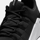  Giày tập luyện Nam Nike Free Metcon 7 - II7405-002 