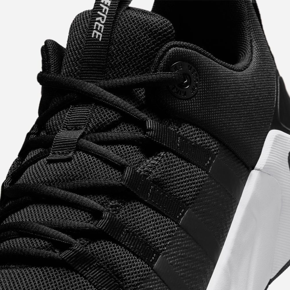  Giày tập luyện Nam Nike Free Metcon 7 - II7405-002 