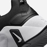  Giày tập luyện Nam Nike Free Metcon 7 - II7405-002 