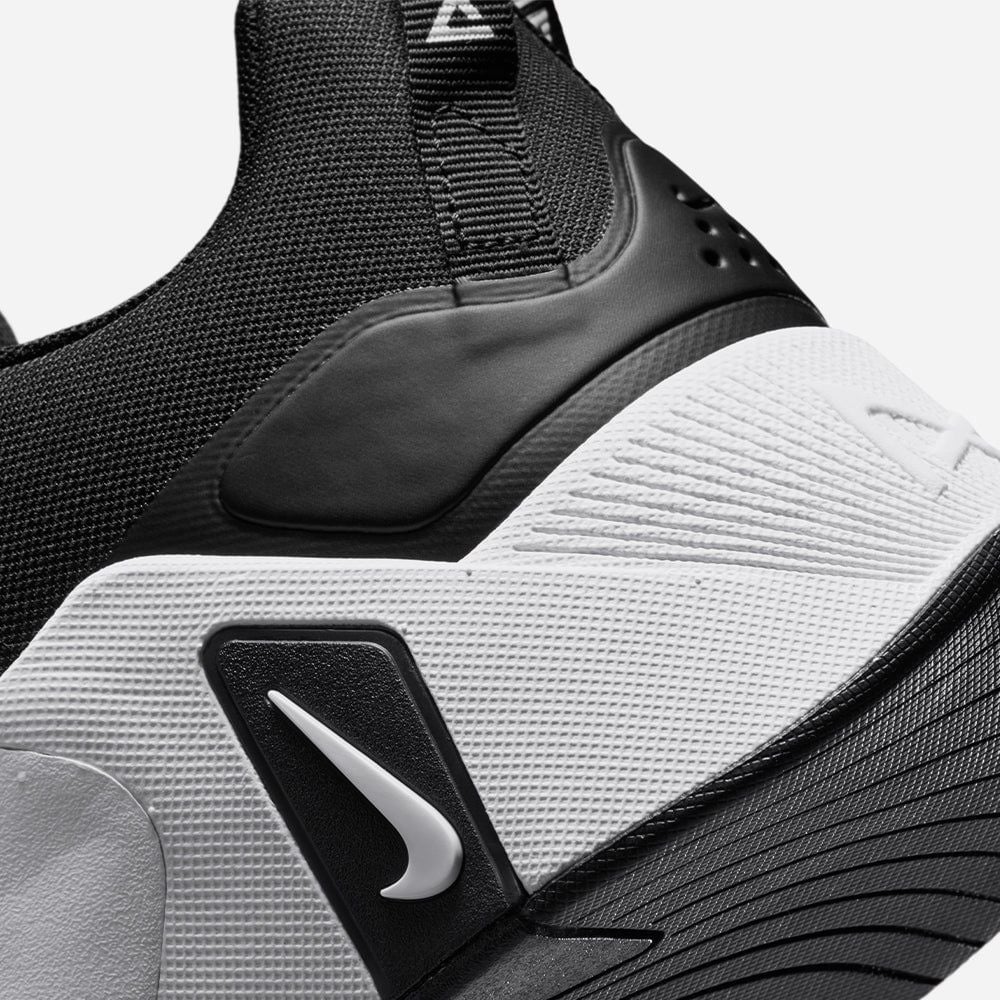  Giày tập luyện Nam Nike Free Metcon 7 - II7405-002 