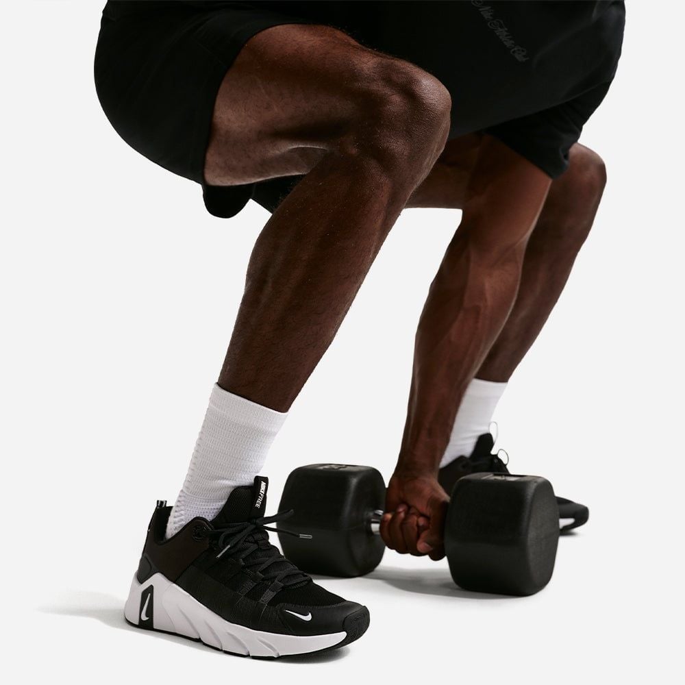  Giày tập luyện Nam Nike Free Metcon 7 - II7405-002 