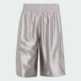  QUẦN SHORT NAM TẬP LUYỆN DỆT KIM ADILENIUM 5.0 EQT 