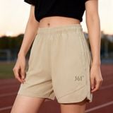  Quần short 361º Nữ T562612701-1 
