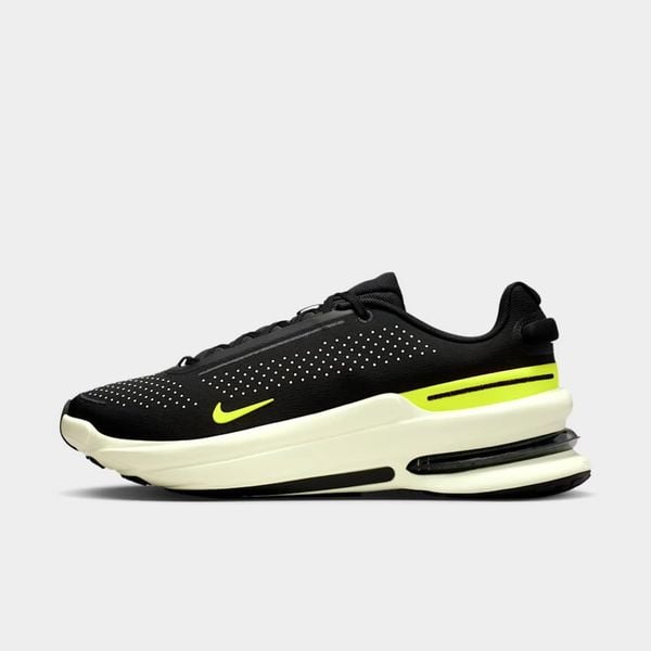  Giày thời trang Nike Air Zoom Upturn SC Nam - IB2746-008 