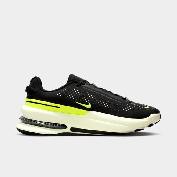  Giày thời trang Nike Air Zoom Upturn SC Nam - IB2746-008 