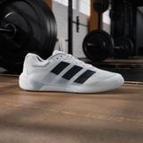  Giày Tập Luyện Nam Dropset 4 Power Trainer M 