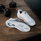  Giày Tập Luyện Nam Dropset 4 Power Trainer M 