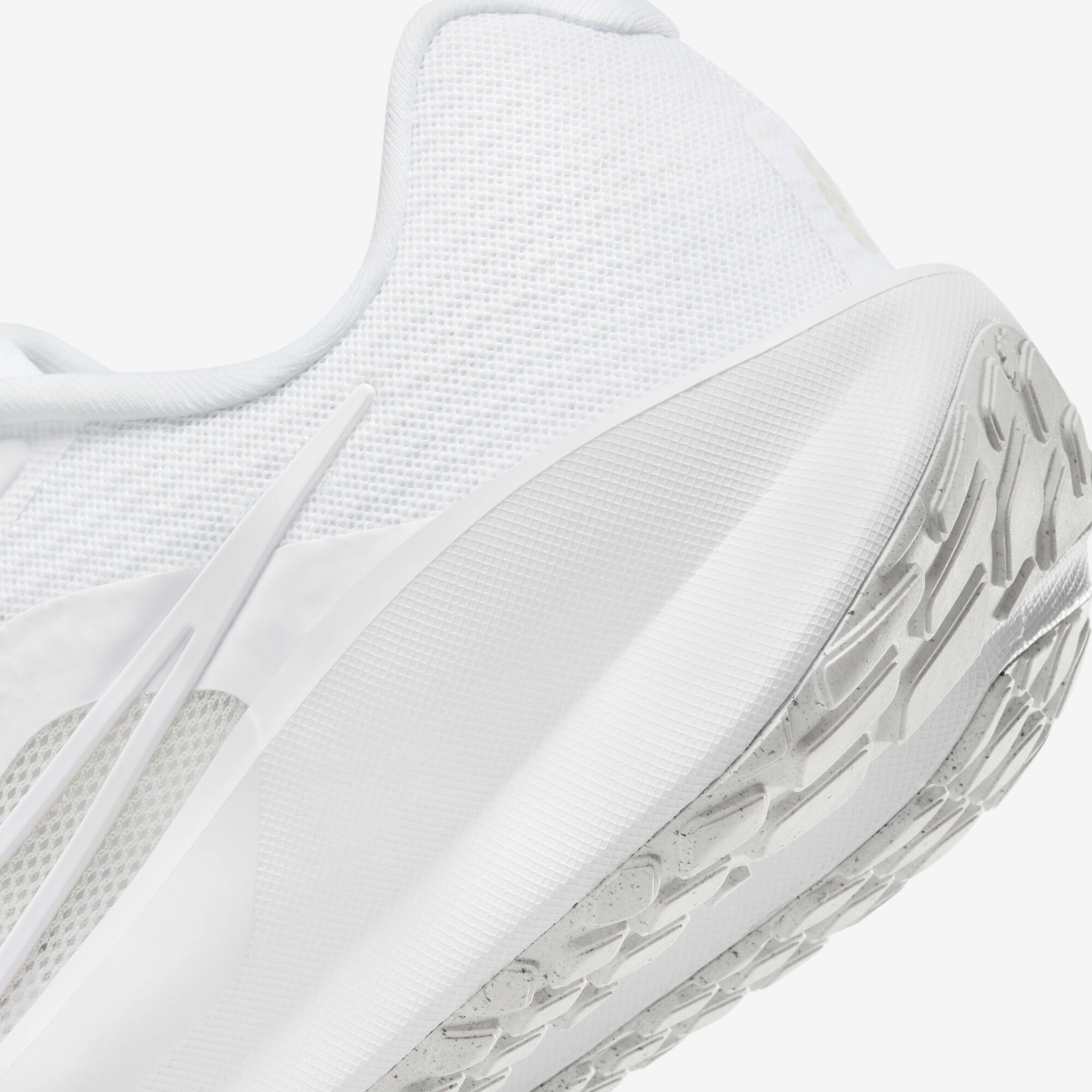  Giày chạy bộ Nike Downshifter 13 Nam FD6454-100 