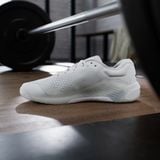  Giày Tập Luyện Nam Dropset 4 Power Trainer M 