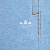  QUẦN SHORT NAM ADIDAS KNIT - LE9684 