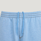  QUẦN SHORT NAM ADIDAS KNIT - LE9684 