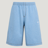  QUẦN SHORT NAM ADIDAS KNIT - LE9684 